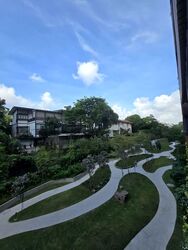 KI Residences at Brookvale (D21), Condominium #591298021